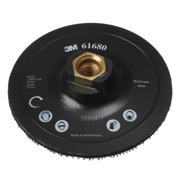 Underläggsplatta Kundfavorit